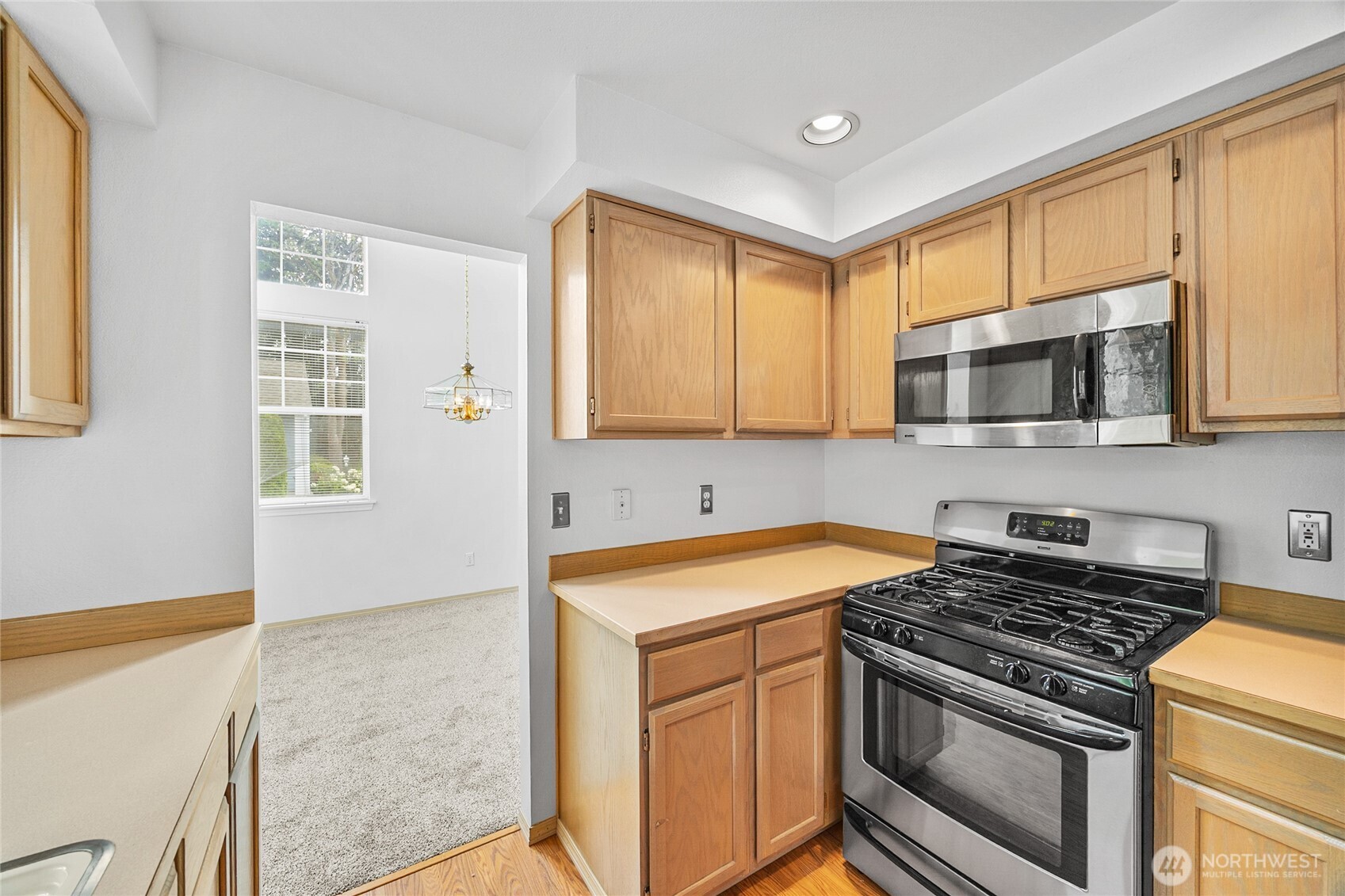 7608 145th Avenue Ct E Sumner WA 98390