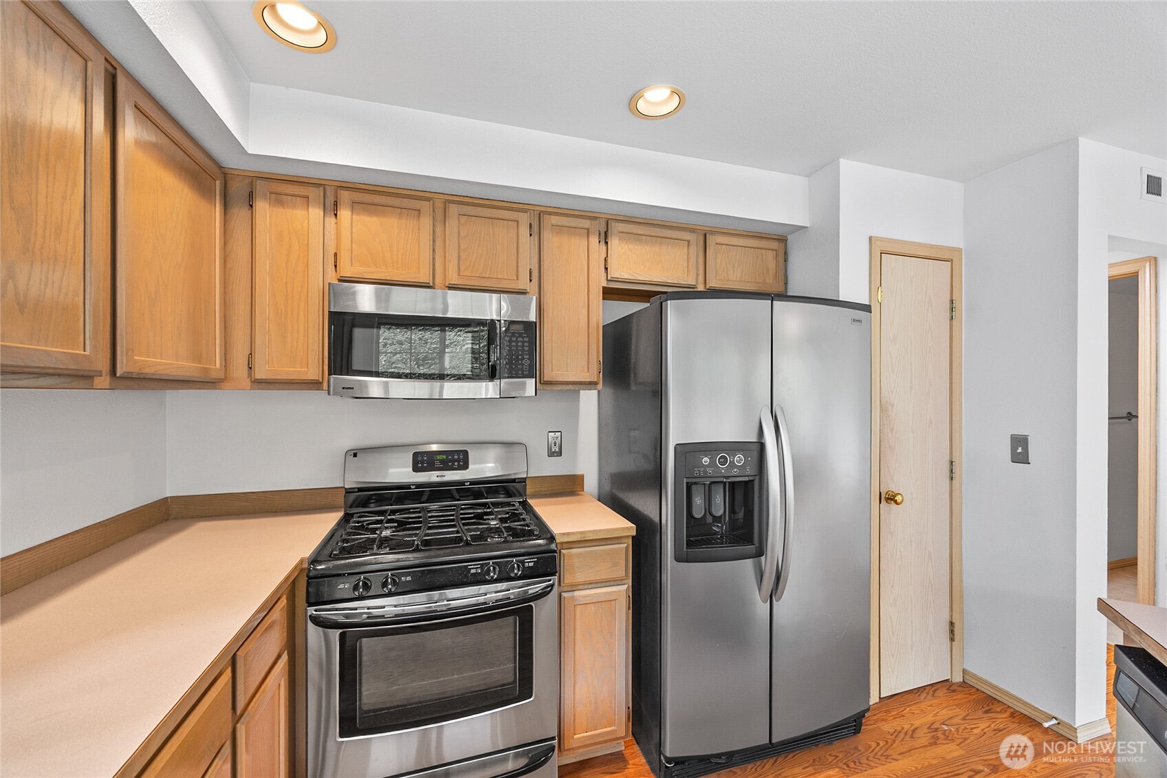 7608 145th Avenue Ct E Sumner WA 98390