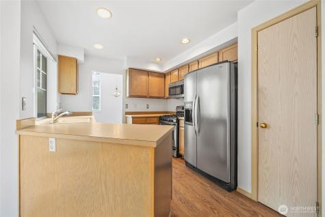 7608 145th Avenue Ct E Sumner WA 98390