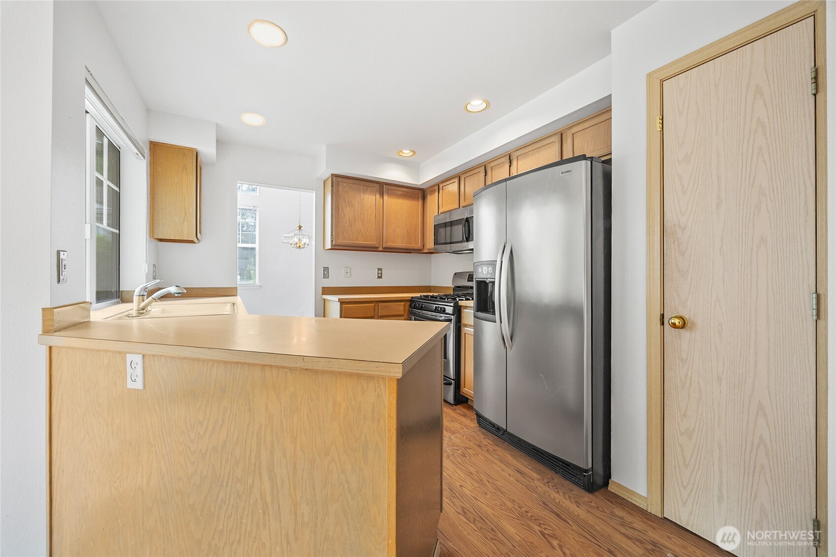 7608 145th Avenue Ct E Sumner WA 98390