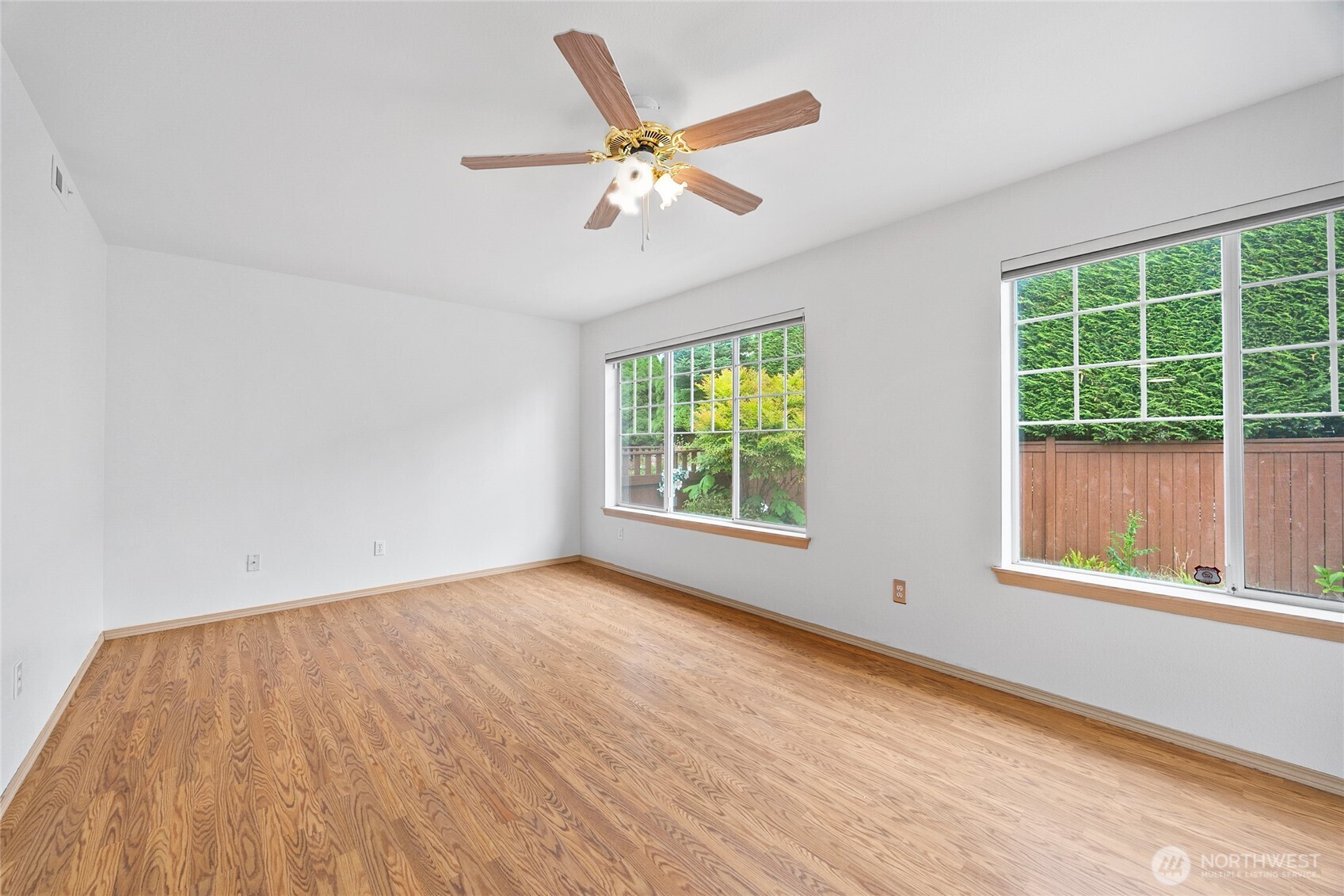 7608 145th Avenue Ct E Sumner WA 98390