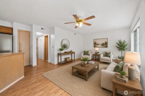 7608 145th Avenue Ct E Sumner WA 98390