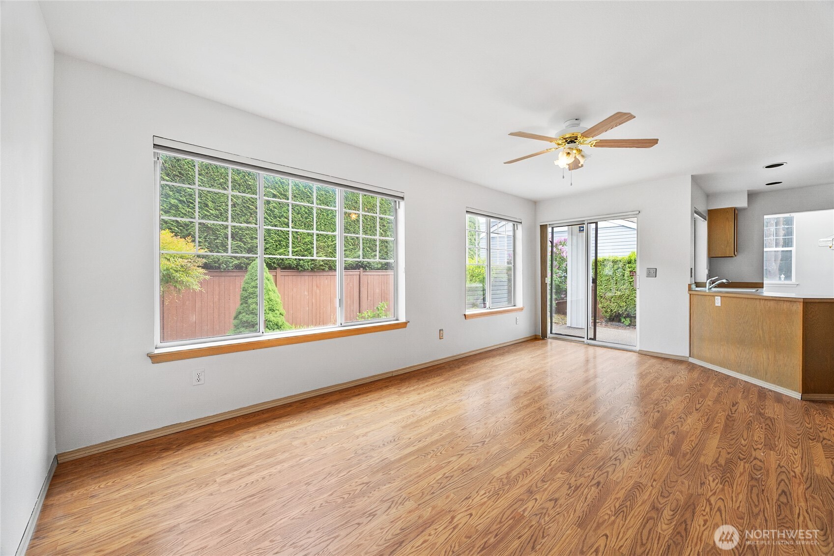 7608 145th Avenue Ct E Sumner WA 98390