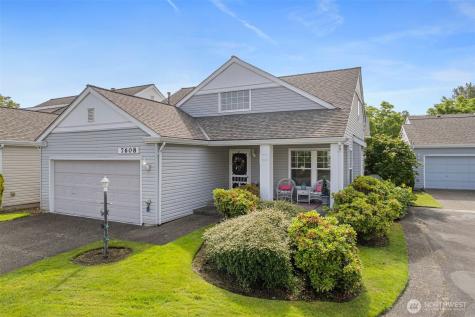 7608 145th Avenue Ct E Sumner WA 98390