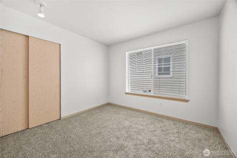 7608 145th Avenue Ct E Sumner WA 98390