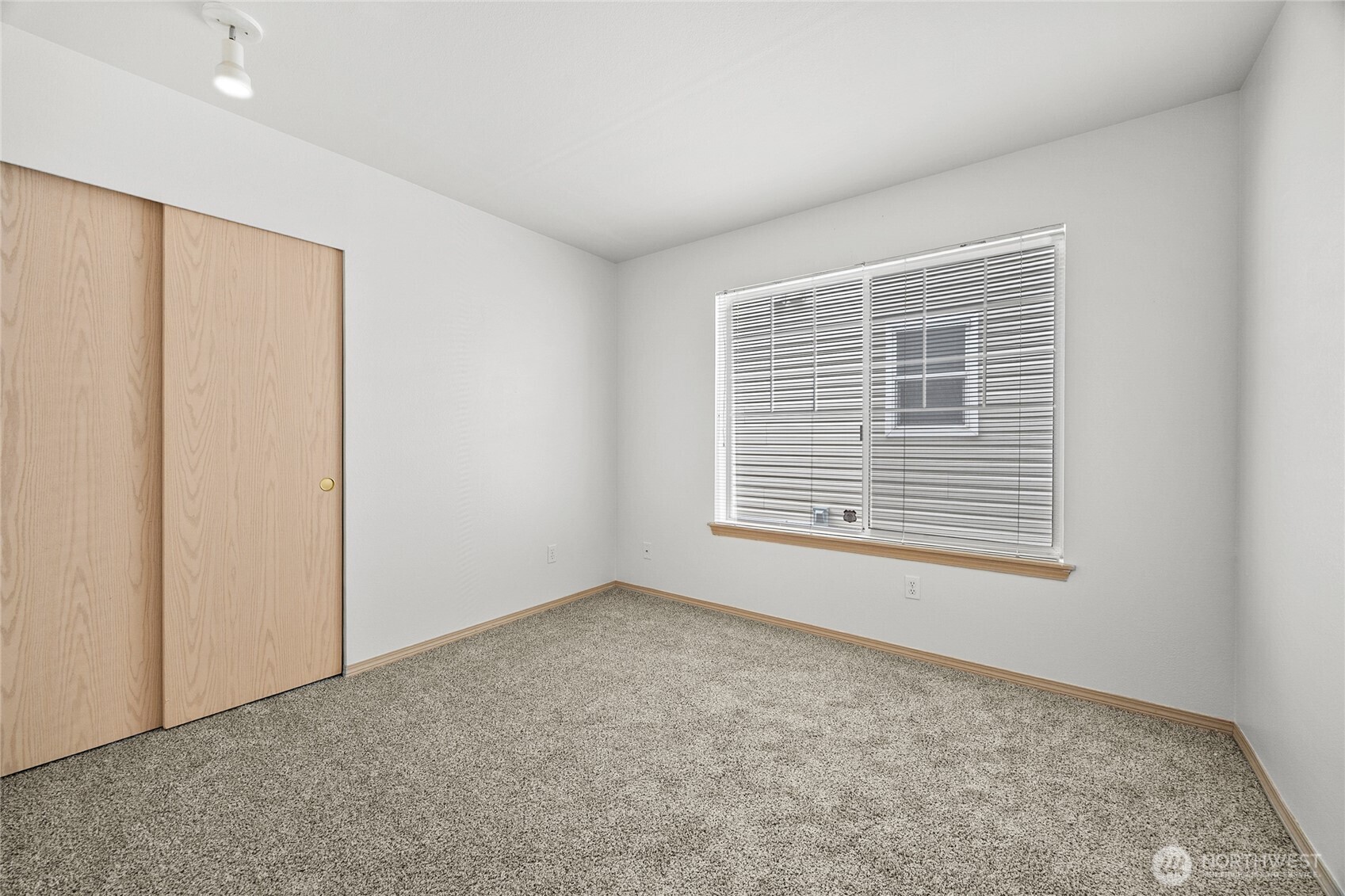 7608 145th Avenue Ct E Sumner WA 98390
