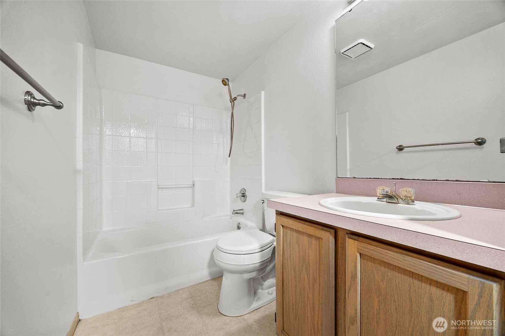 7608 145th Avenue Ct E Sumner WA 98390