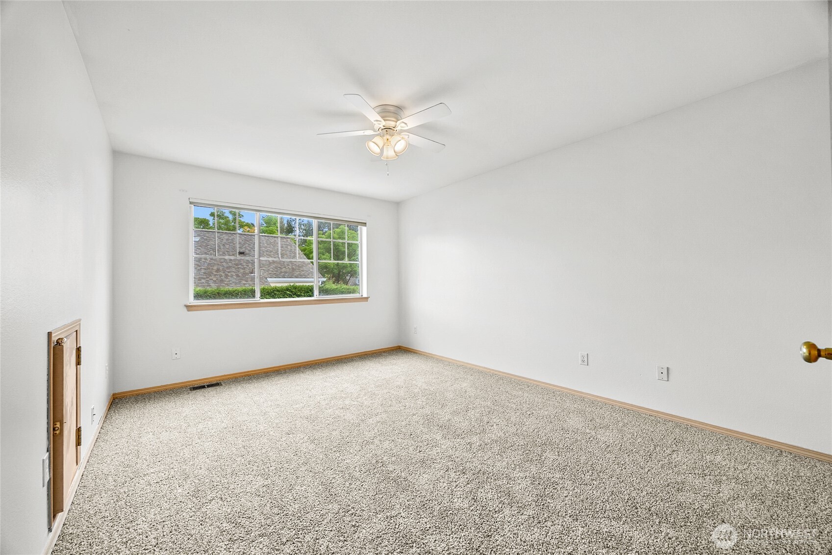 7608 145th Avenue Ct E Sumner WA 98390
