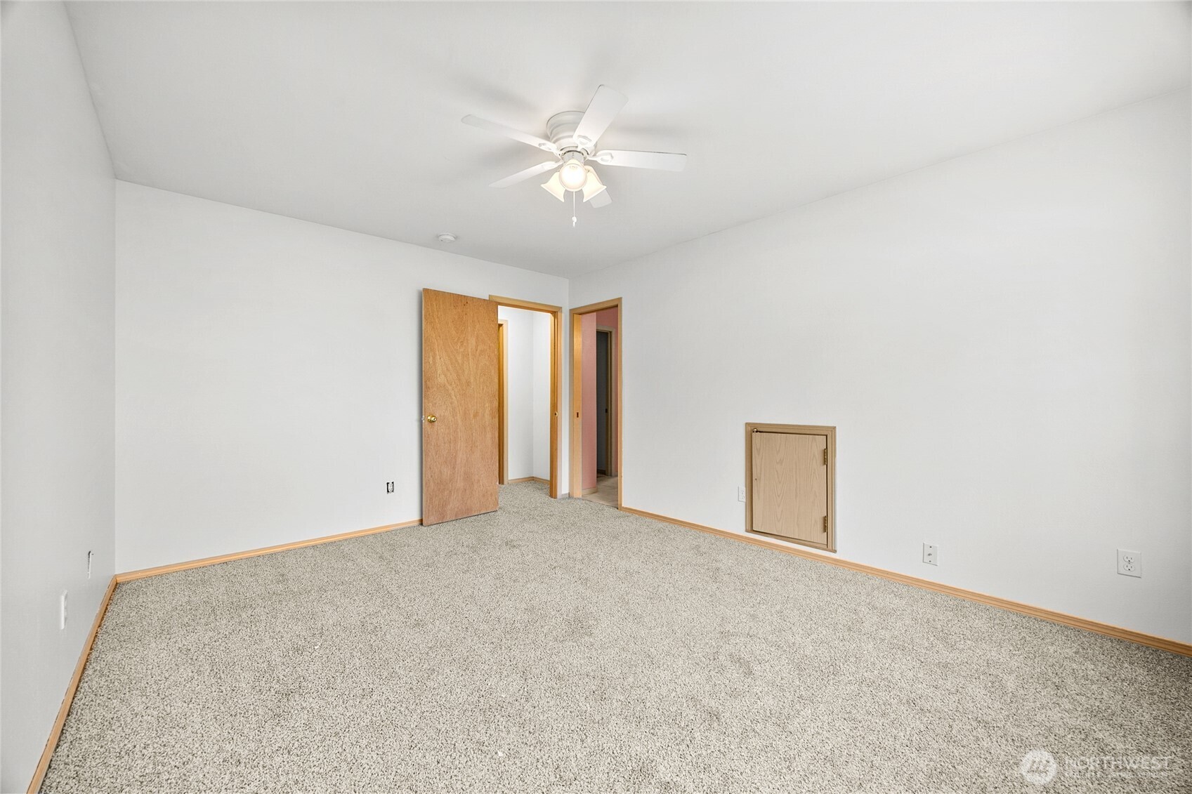 7608 145th Avenue Ct E Sumner WA 98390