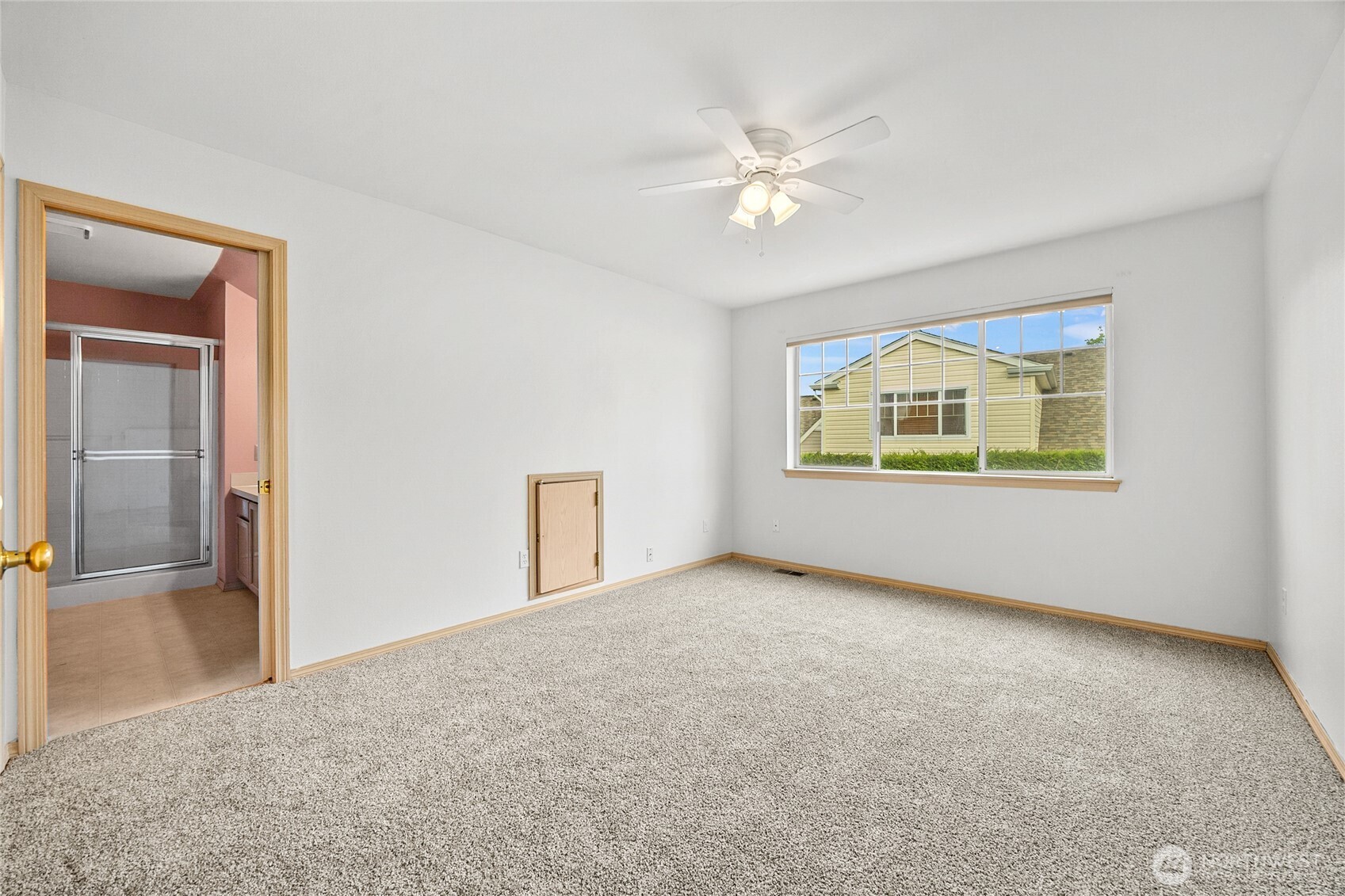 7608 145th Avenue Ct E Sumner WA 98390