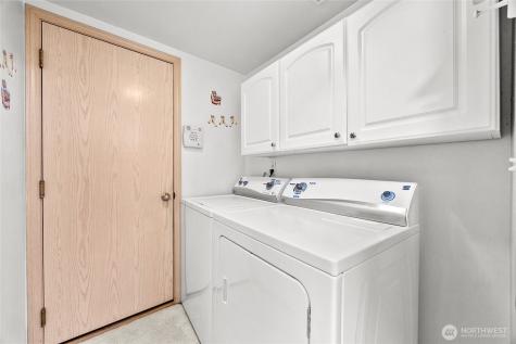 7608 145th Avenue Ct E Sumner WA 98390
