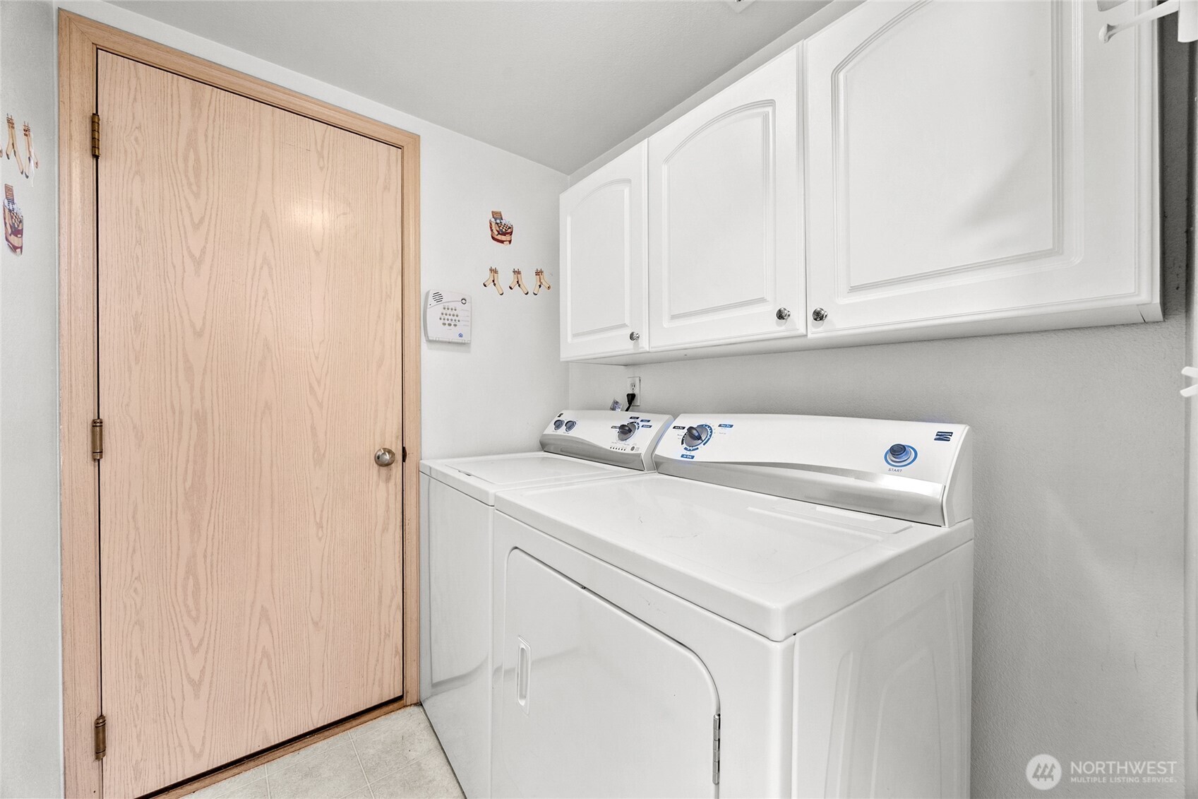 7608 145th Avenue Ct E Sumner WA 98390