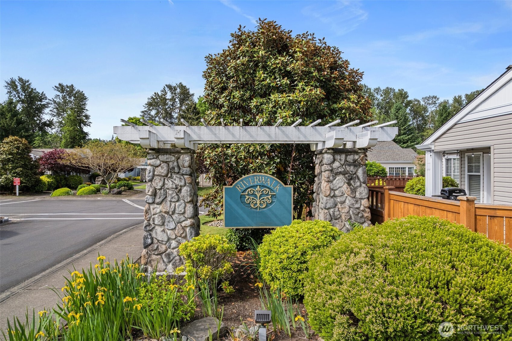 7608 145th Avenue Ct E Sumner WA 98390