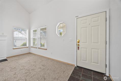 7608 145th Avenue Ct E Sumner WA 98390