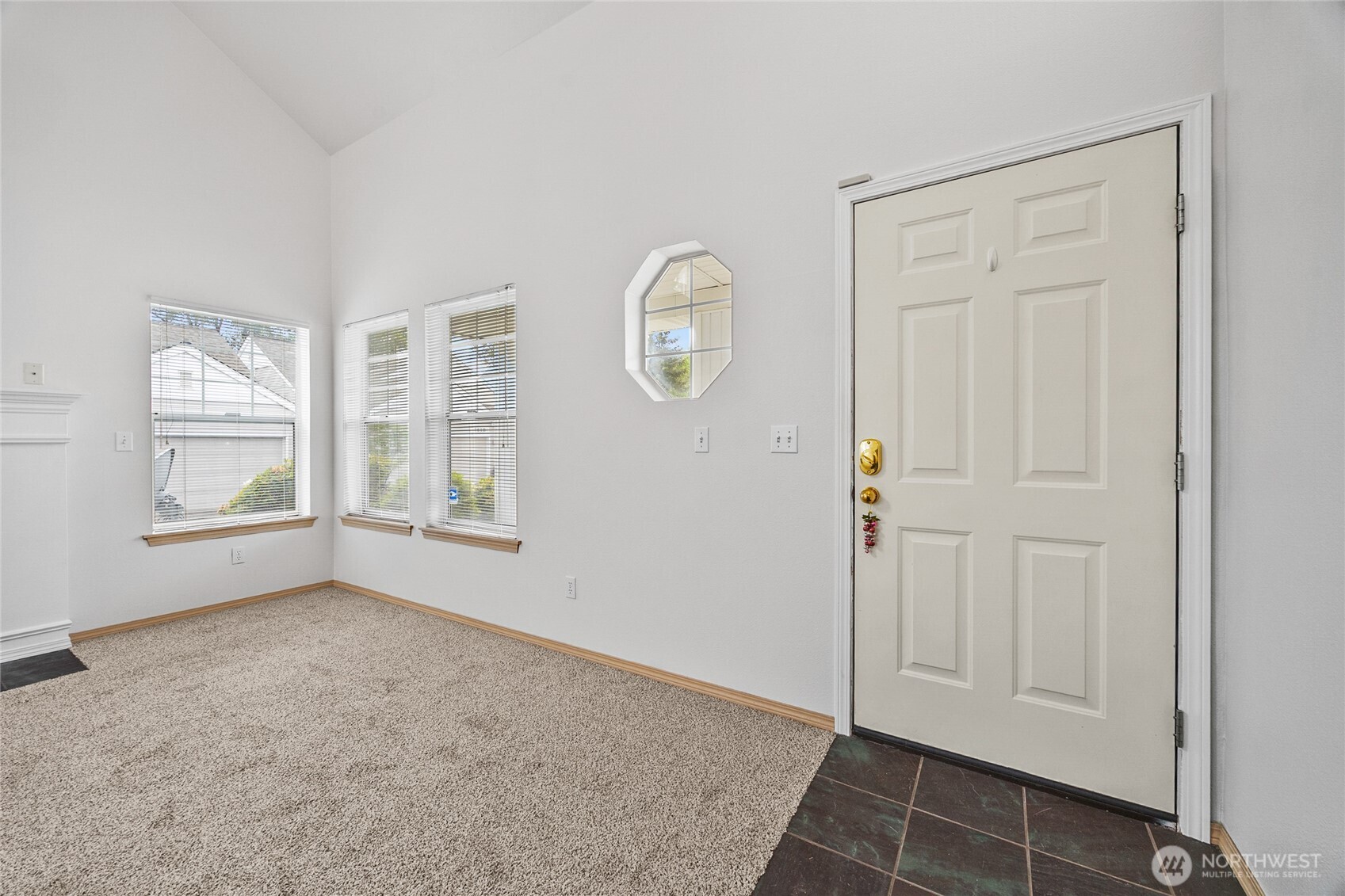 7608 145th Avenue Ct E Sumner WA 98390