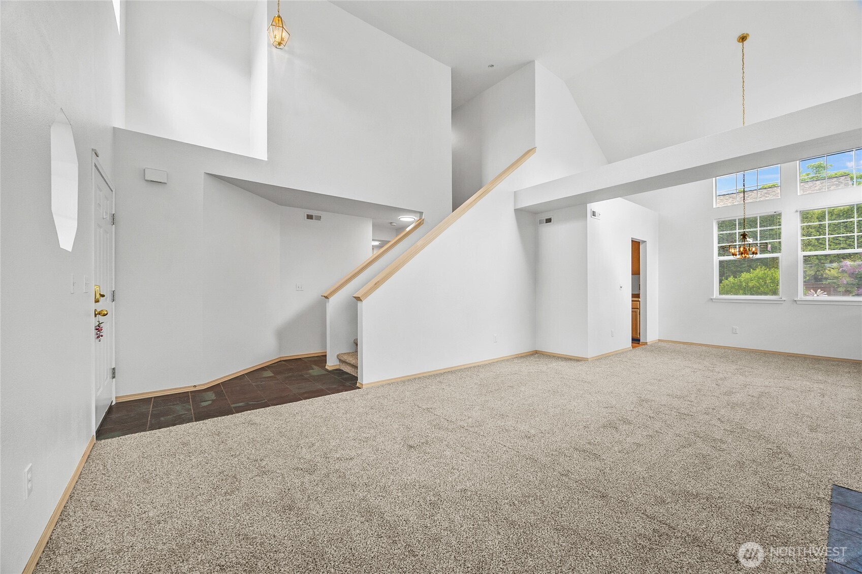 7608 145th Avenue Ct E Sumner WA 98390
