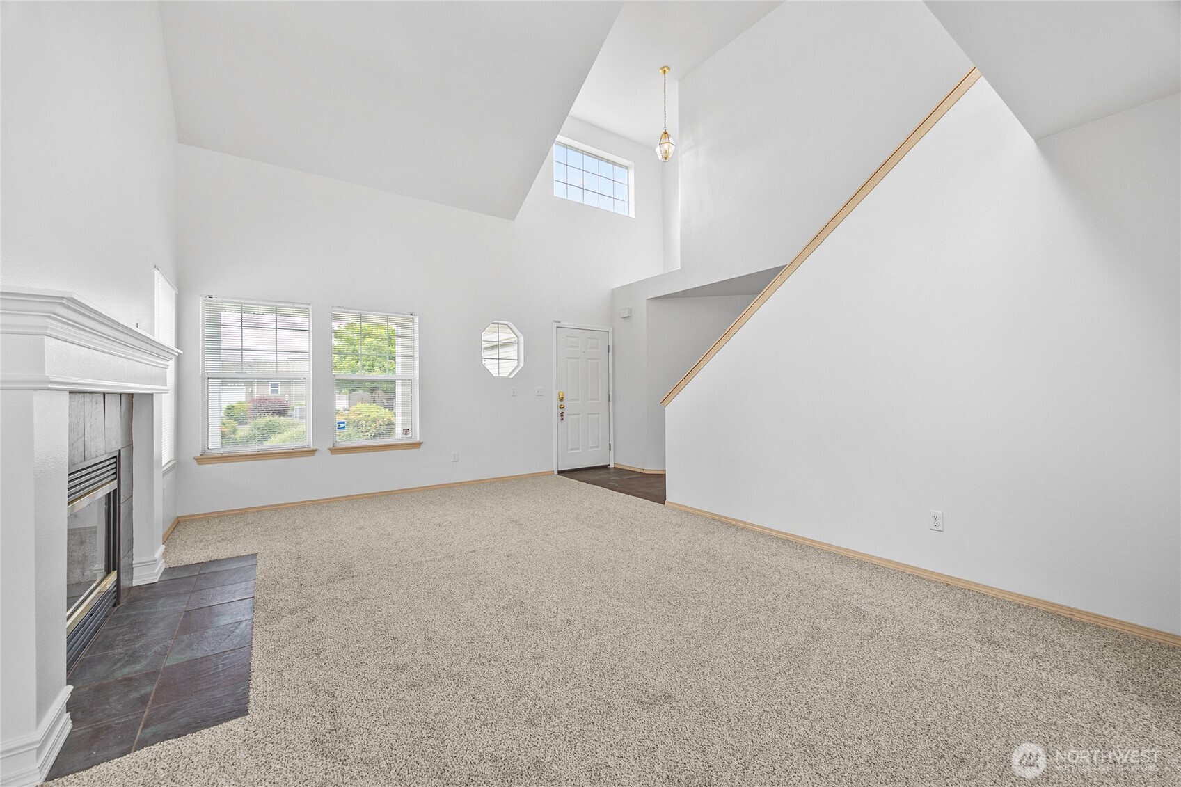 7608 145th Avenue Ct E Sumner WA 98390