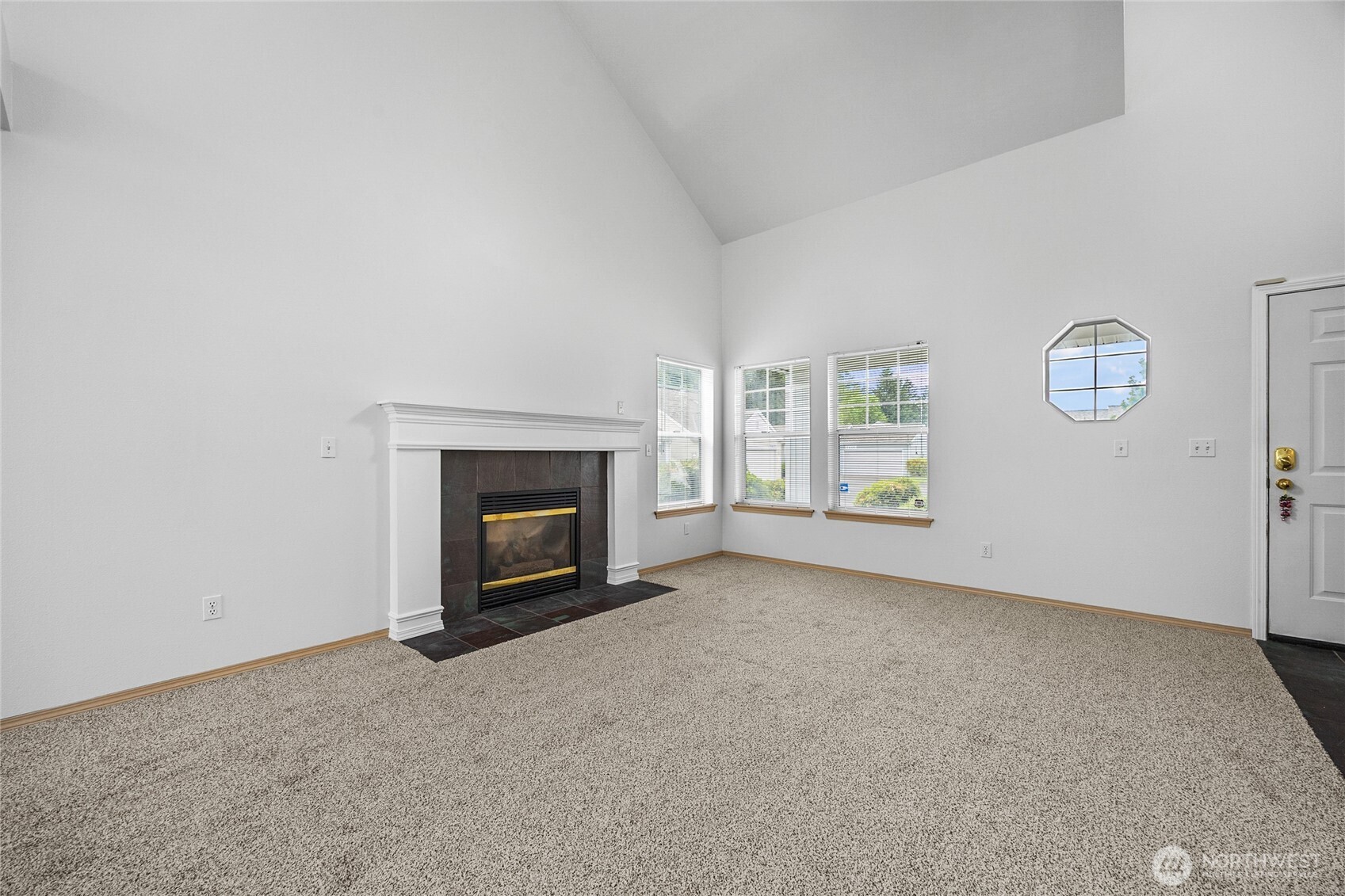 7608 145th Avenue Ct E Sumner WA 98390