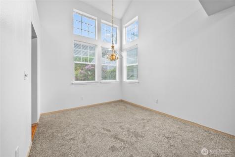 7608 145th Avenue Ct E Sumner WA 98390