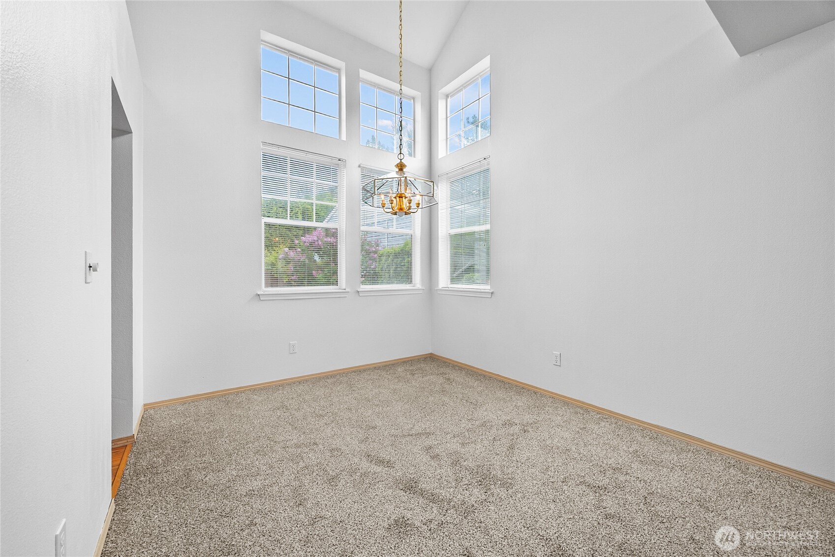 7608 145th Avenue Ct E Sumner WA 98390