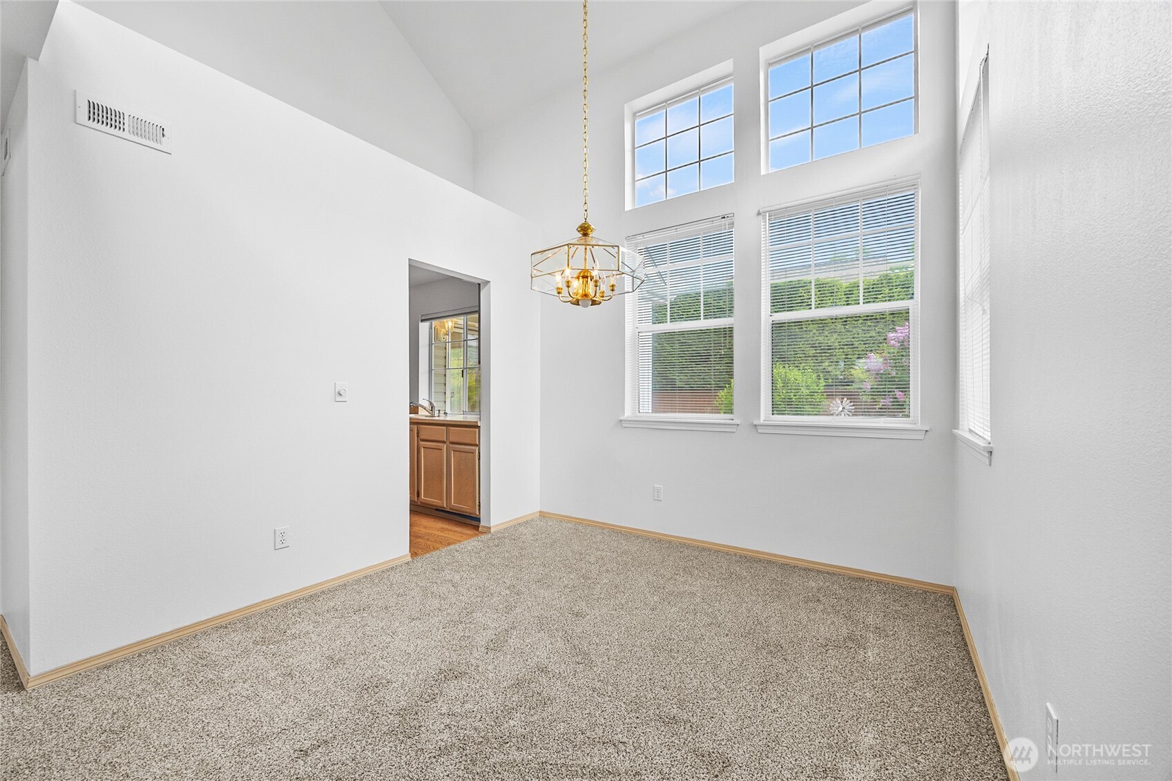 7608 145th Avenue Ct E Sumner WA 98390