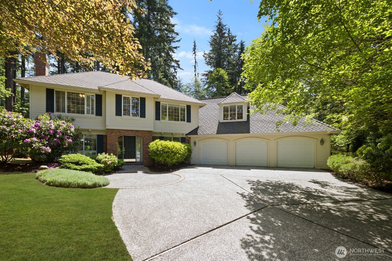 7700 234th Place NE Redmond WA 98053