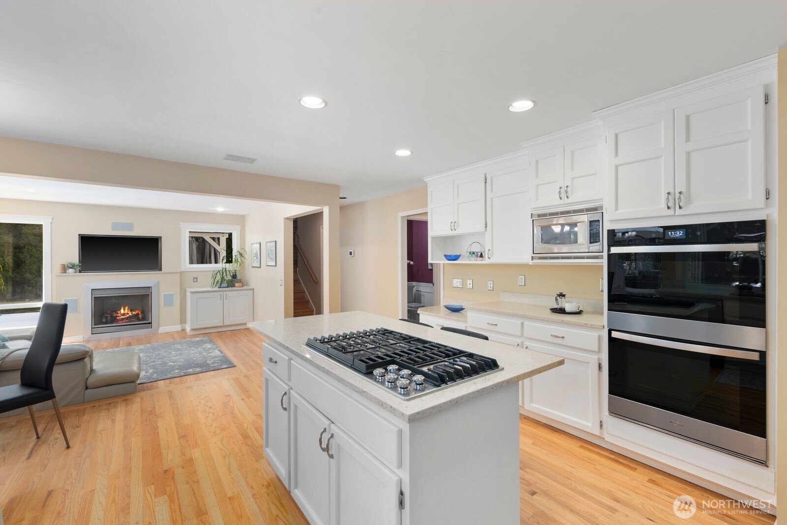 7700 234th Place NE Redmond WA 98053