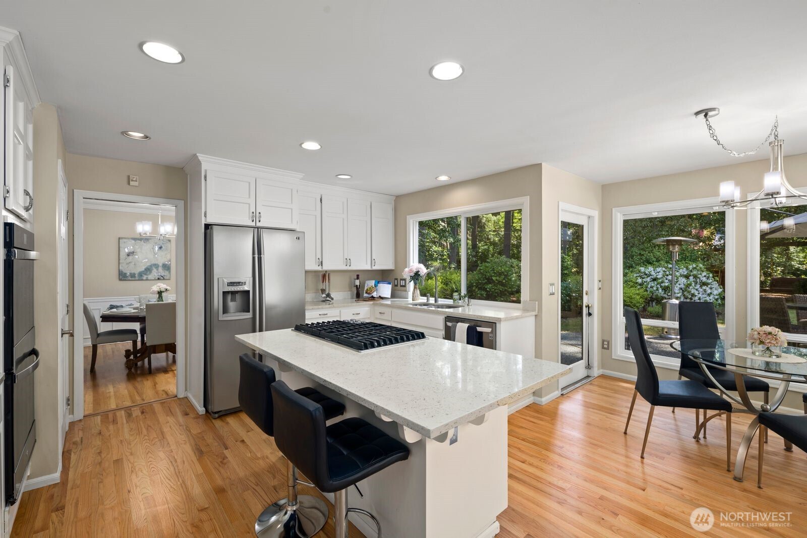 7700 234th Place NE Redmond WA 98053