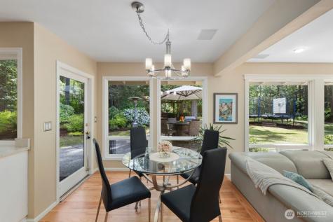 7700 234th Place NE Redmond WA 98053
