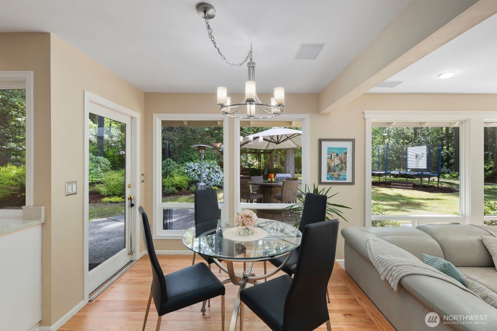 7700 234th Place NE Redmond WA 98053