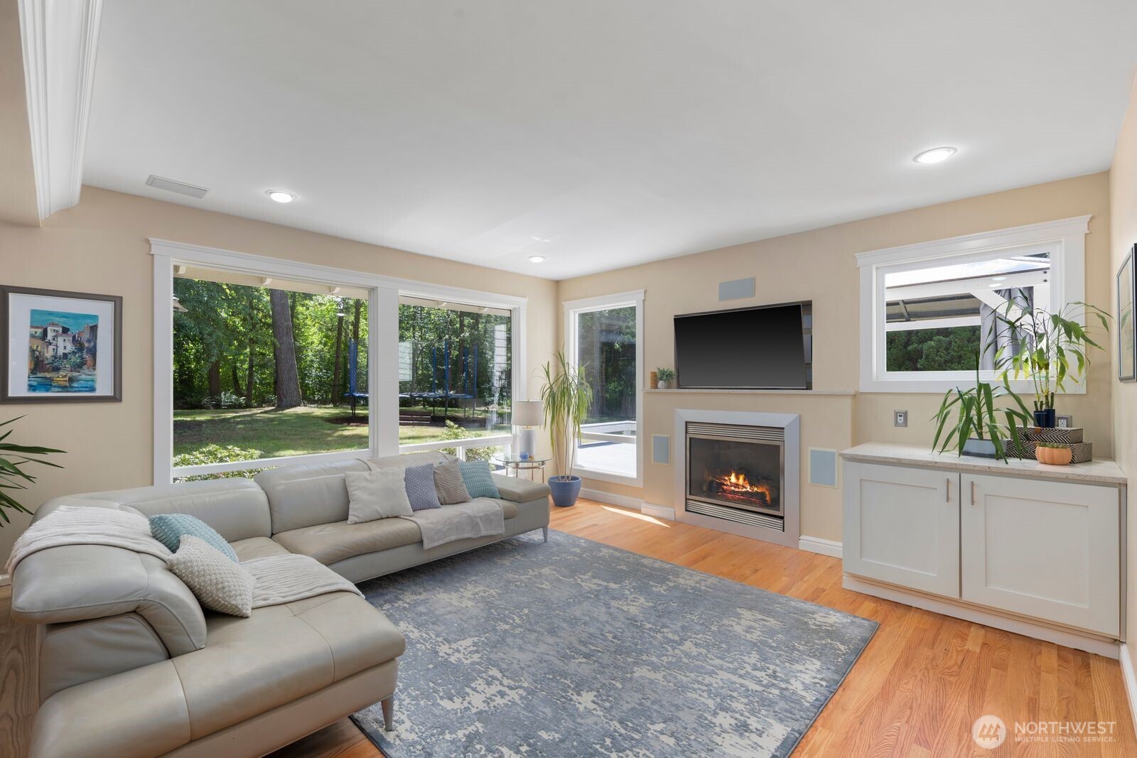 7700 234th Place NE Redmond WA 98053