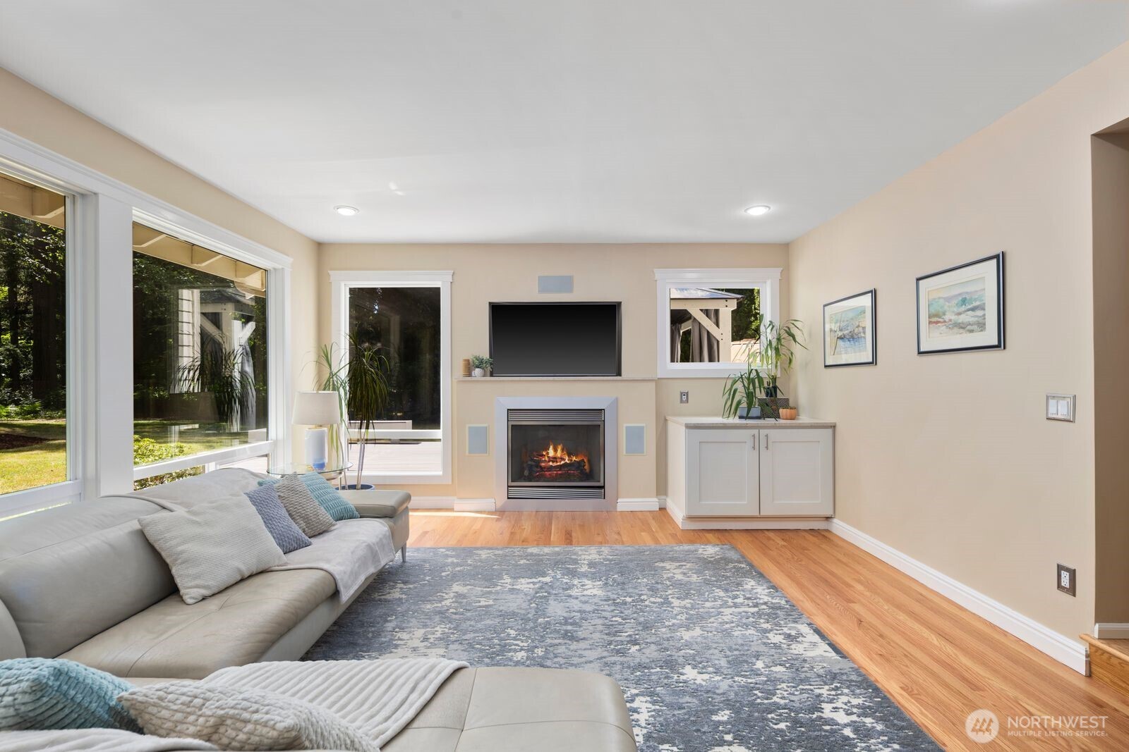 7700 234th Place NE Redmond WA 98053