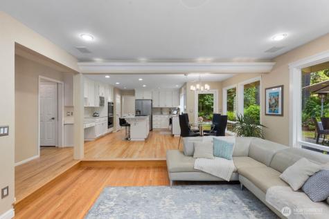 7700 234th Place NE Redmond WA 98053