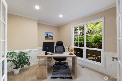 7700 234th Place NE Redmond WA 98053