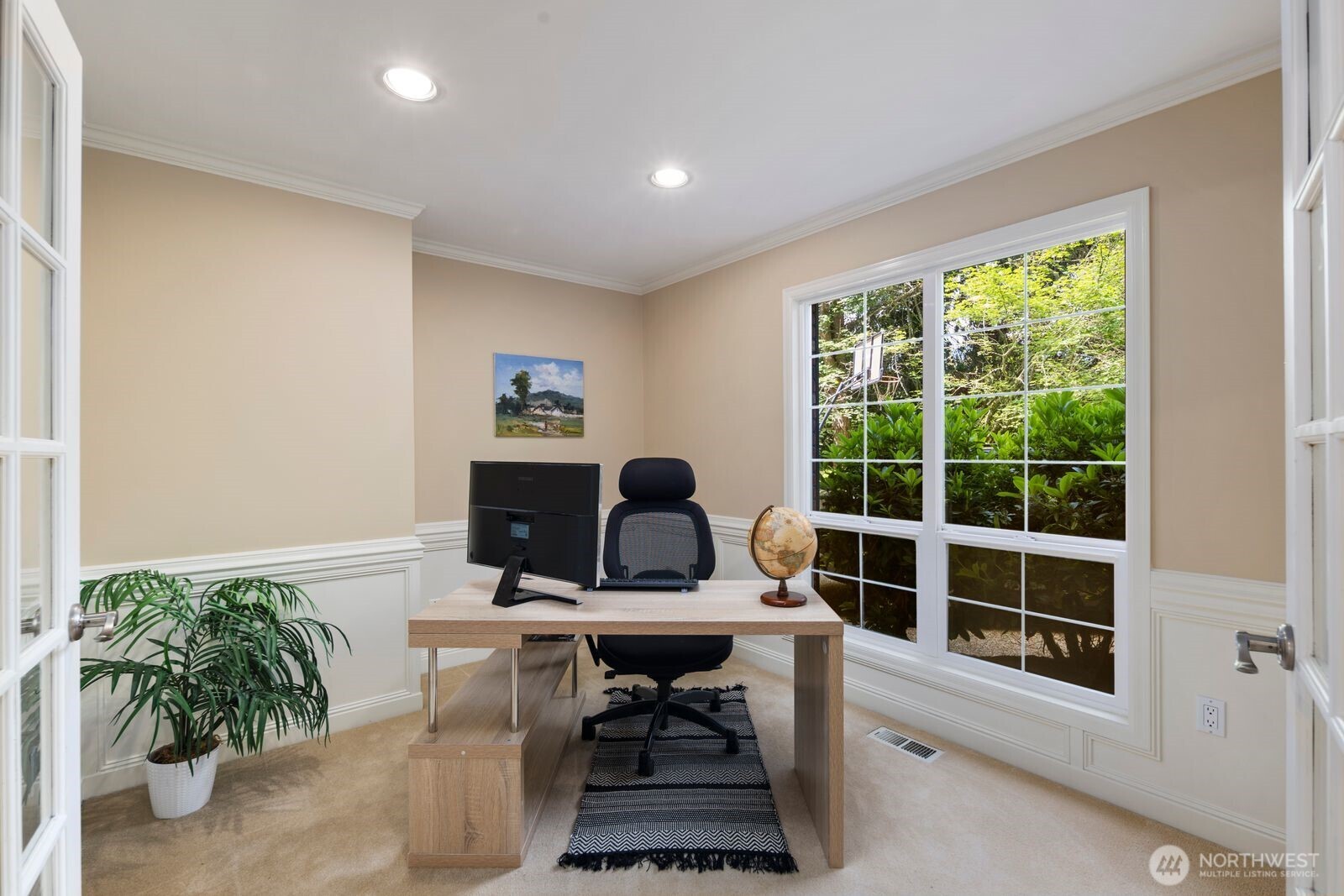 7700 234th Place NE Redmond WA 98053