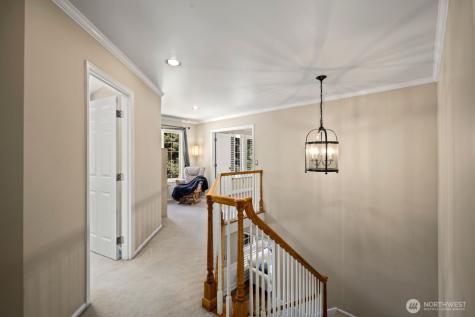 7700 234th Place NE Redmond WA 98053