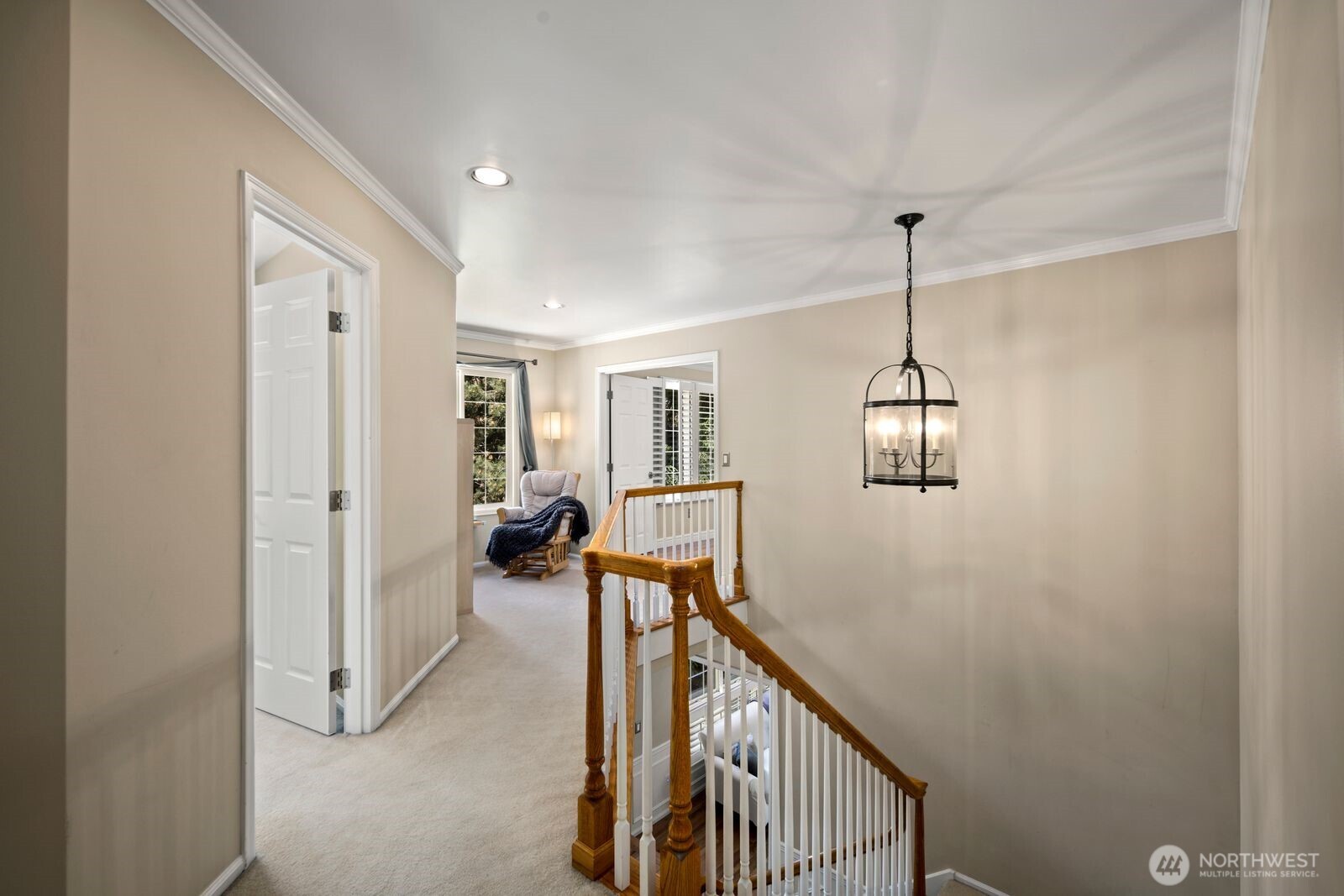 7700 234th Place NE Redmond WA 98053