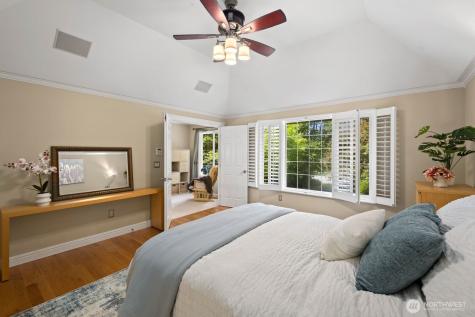 7700 234th Place NE Redmond WA 98053