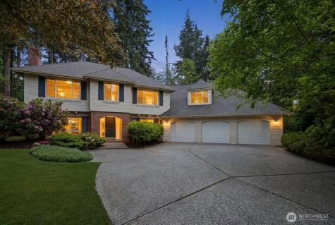 7700 234th Place NE Redmond WA 98053