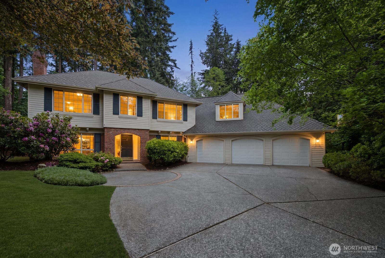 7700 234th Place NE Redmond WA 98053