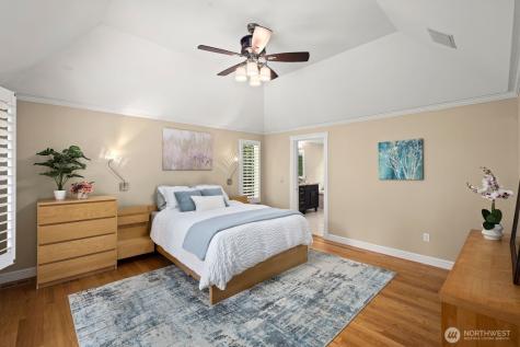 7700 234th Place NE Redmond WA 98053