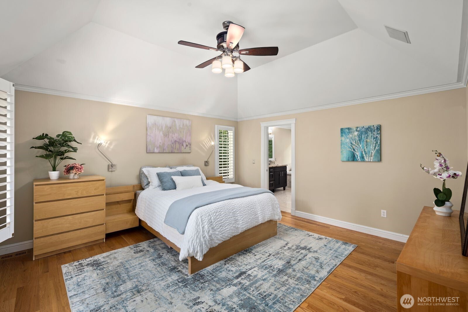 7700 234th Place NE Redmond WA 98053