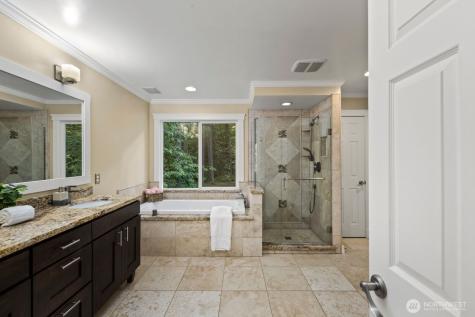 7700 234th Place NE Redmond WA 98053