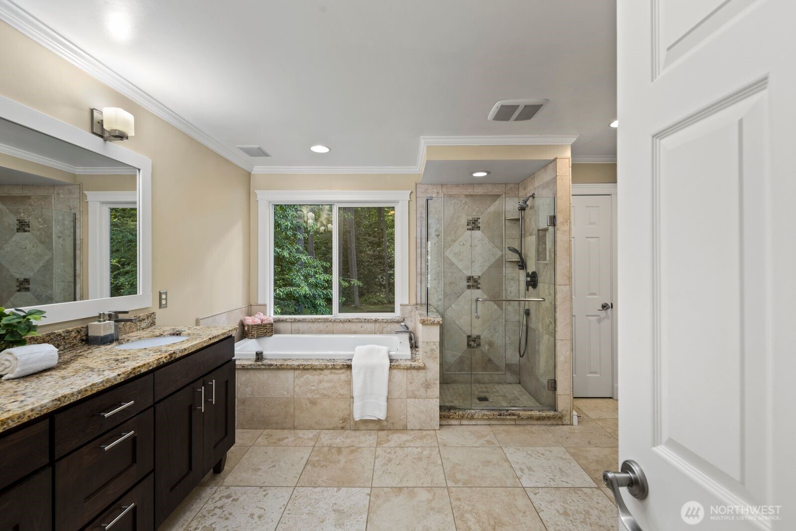 7700 234th Place NE Redmond WA 98053