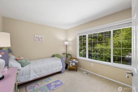 7700 234th Place NE Redmond WA 98053