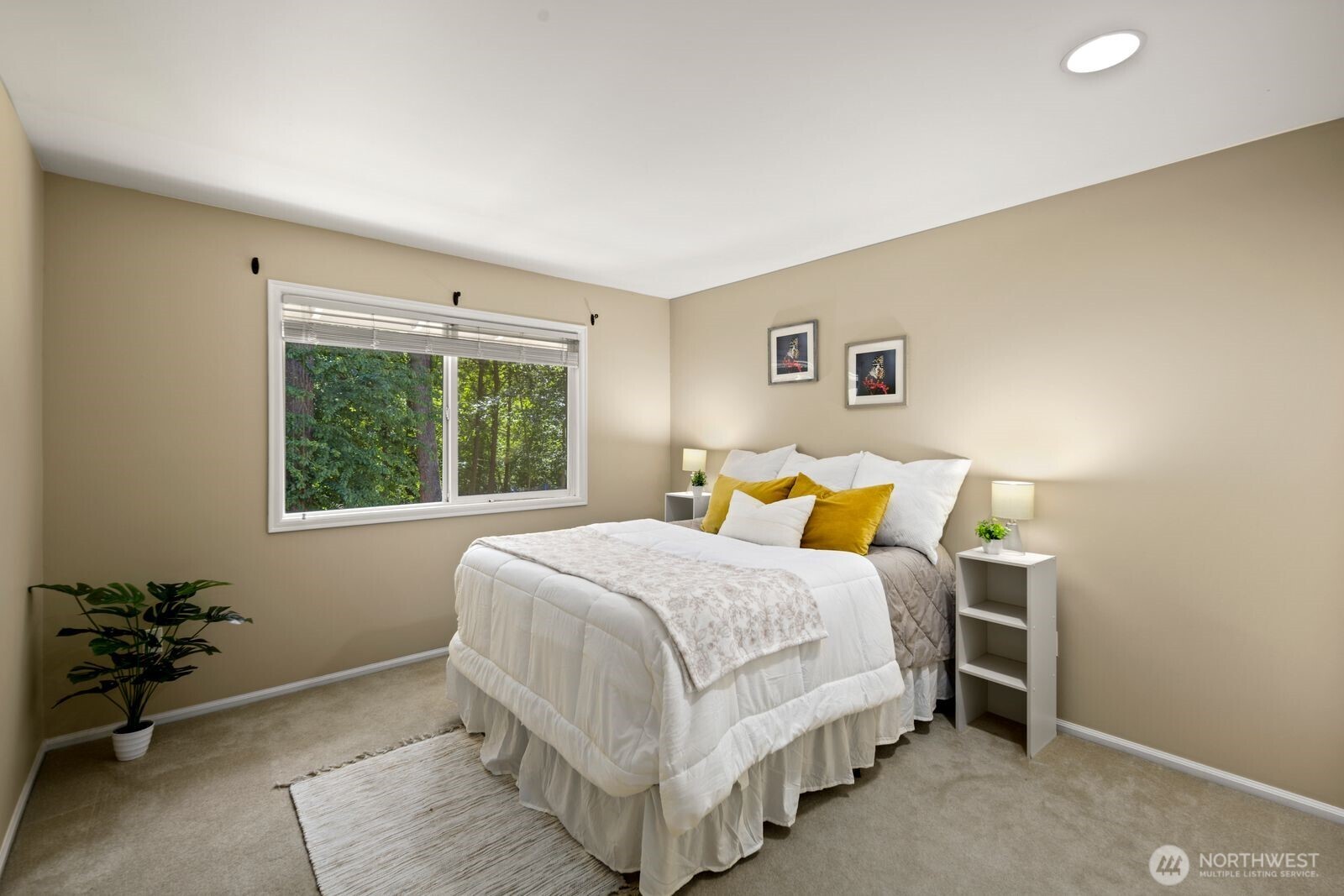 7700 234th Place NE Redmond WA 98053