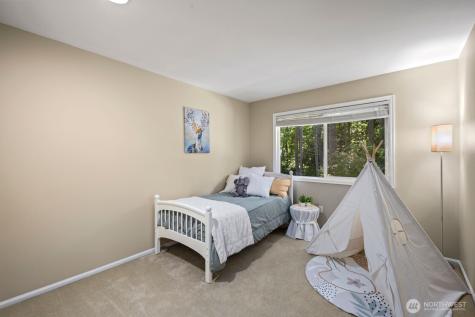 7700 234th Place NE Redmond WA 98053