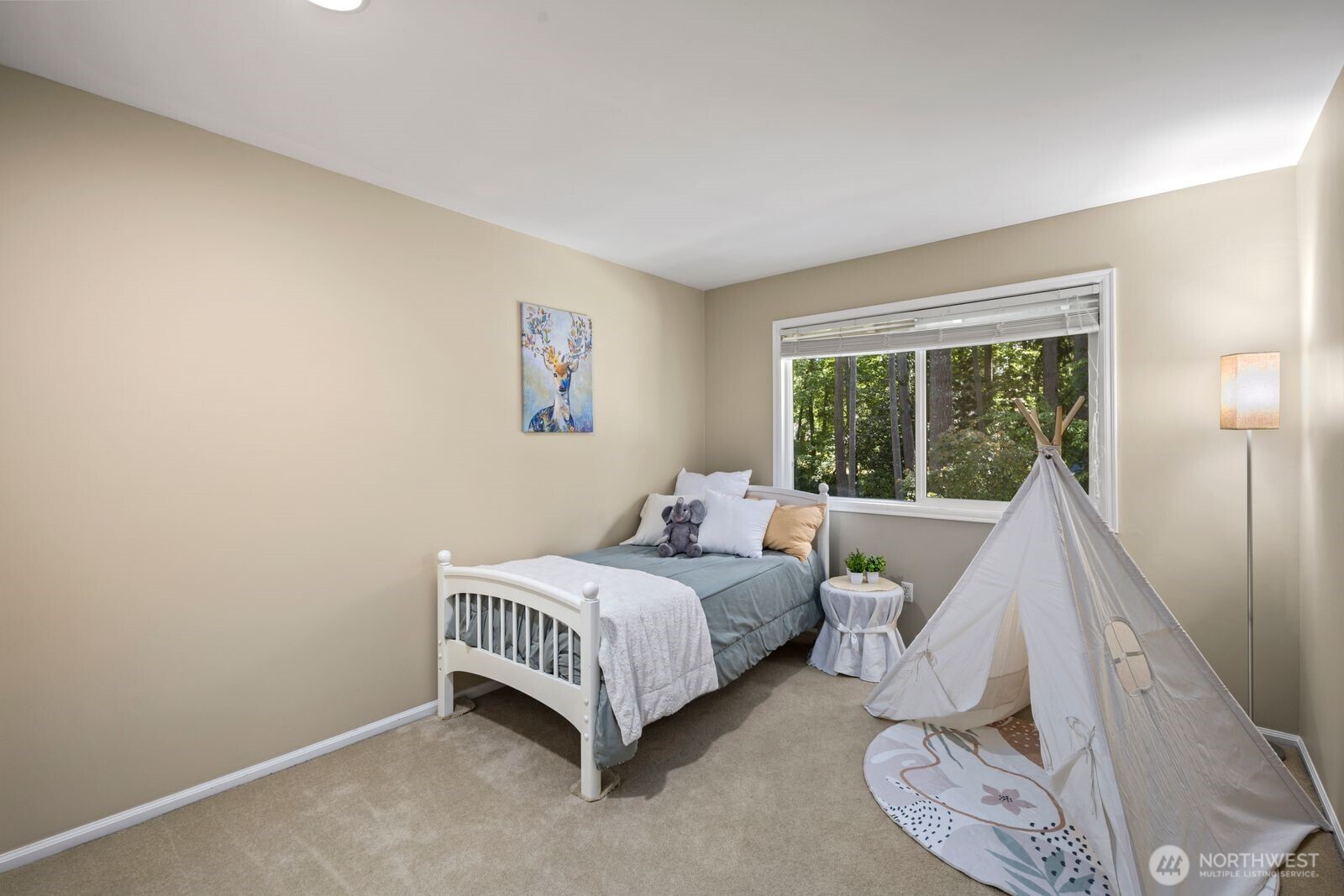 7700 234th Place NE Redmond WA 98053