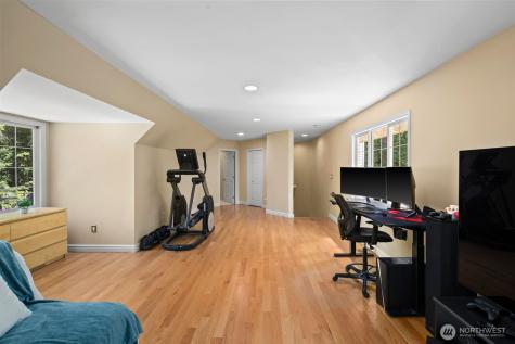 7700 234th Place NE Redmond WA 98053