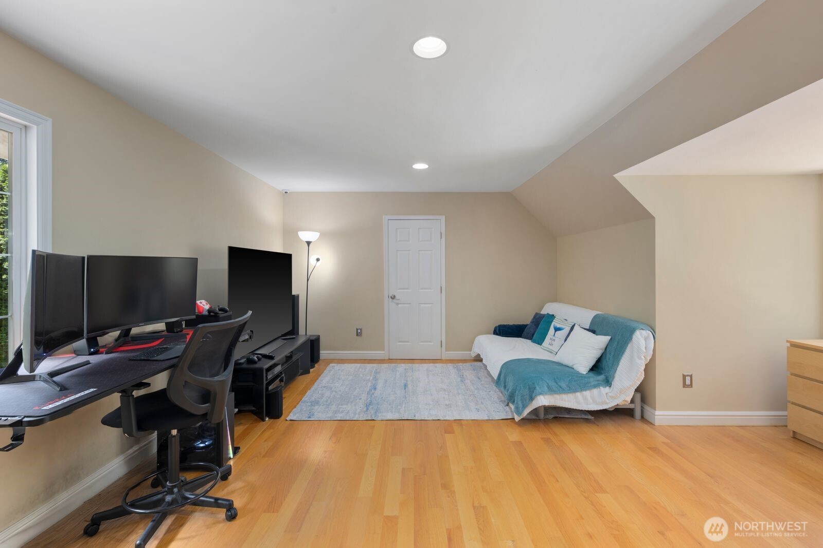 7700 234th Place NE Redmond WA 98053